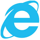 Браузер Microsoft Internet Explorer