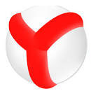 Браузер Yandex